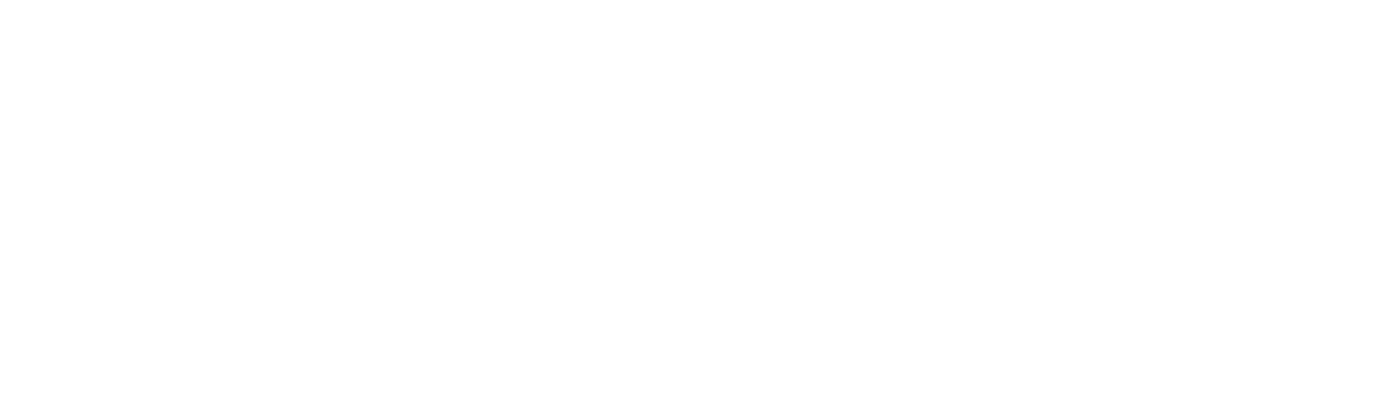 Triangle Structural Engineering