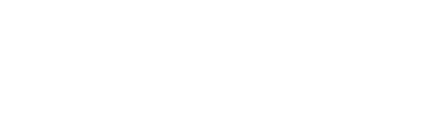 Triangle Structural Engineering